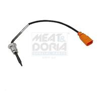 Meat & Doria 12258E sensore temperatura del filtro antiparticolato (FAP)