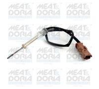 MEAT & DORIA 12284 Sensore, Temperatura gas scarico per CITROËN,PEUGEOT