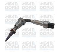 MEAT & DORIA 12400 Sensore, Temperatura gas scarico per ALFA ROMEO,FIAT,JEEP,LAN
