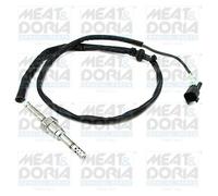 MEAT & DORIA 12402 Sensore, Temperatura gas scarico per FORD