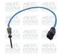 MEAT & DORIA 12430 Sensore, Temperatura gas scarico per FORD