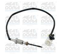 MEAT & DORIA 12451 Sensore, Temperatura gas scarico per IVECO