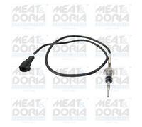 MEAT & DORIA 12474 Sensore, Temperatura gas scarico per FORD