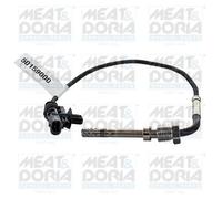 MEAT & DORIA 12512 Sensore, Temperatura gas scarico per ALFA ROMEO,FIAT