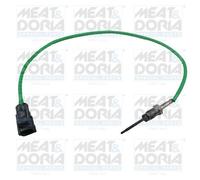 MEAT & DORIA 12517 Sensore, Temperatura gas scarico per FORD