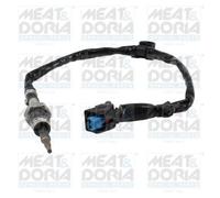 MEAT & DORIA 12620 Sensore, Temperatura gas scarico per HYUNDAI,KIA