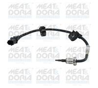 MEAT & DORIA 12622 Sensore, Temperatura gas scarico per IVECO