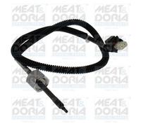 MEAT & DORIA 12682 Sensore, Temperatura gas scarico per MERCEDES-BENZ