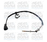 MEAT & DORIA 12776 Sensore, Temperatura gas scarico per FORD