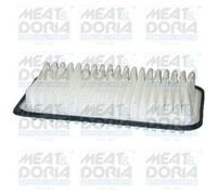 Meat & Doria 16021 Filtro Aria