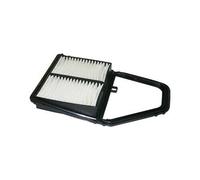 Interruttore, regolatore del finestrino MEAT & DORIA 26491