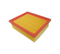 Interruttore, regolatore del finestrino MEAT & DORIA 26622
