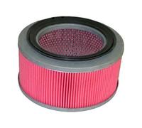 Motore del tergicristallo MEAT & DORIA 27083