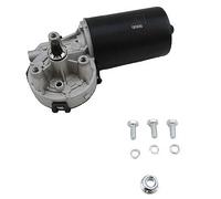 Meat & Doria 1690E 150 Sede Spillo