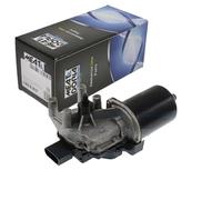 MEAT & DORIA 27218 Motore tergicristallo per SKODA