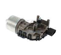 Motore tergicristallo anteriore 27226 MEAT & DORIA per AUDI SEAT