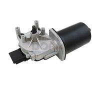 Meat & Doria 17229 Filtro Abitacolo