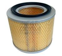MEAT & DORIA 18073 Filtro aria per NISSAN Patrol GR V SUV (Y61)