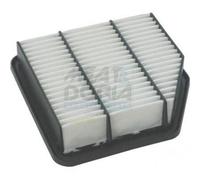 MEAT & DORIA 18349 Filtro aria per TOYOTA RAV 4 IV (ZSA4, ALA4)