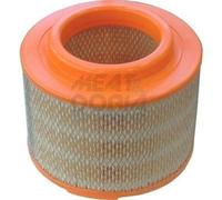 MEAT & DORIA 18350 Filtro aria per FORD Ranger (ET) per MAZDA BT-50 (CD, UN)