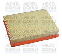 MEAT & DORIA 18385 Filtro aria per KIA