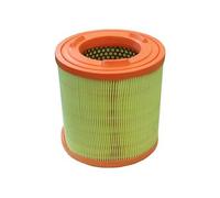Meat & Doria 18405 Filtro Aria