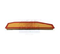 MEAT & DORIA 18478 Filtro aria per BMW X3 (E83)