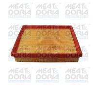 MEAT & DORIA 18583 Filtro aria per BMW