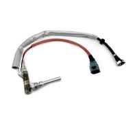 MEAT & DORIA 1952E Valvola vapore carburante