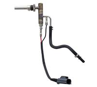 MEAT & DORIA 1959E Valvola vapore carburante