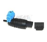 MEAT & DORIA 20125 Pompa acqua lavaggio Pulizia cristalli per VW Polo Hatchback