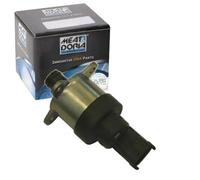 Valvola controllo, quantità carburante (common rail) per ASTRA H 1.7 2004-201