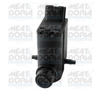 MEAT & DORIA 20221 Pompa acqua lavaggio, Pulizia cristalli per LEXUS,TOYOTA