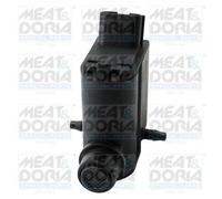 MEAT&DORIA 20221 Pompa Acqua Pulizia Cristalli Toyota Celica (T23),