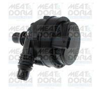 MEAT & DORIA 20289 POMPE ELETTRICHE ACQUA Alfa Giulia (952) 2.2 D