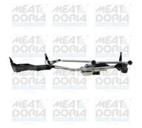 Meat & Doria 87926 Sensore albero a camme
