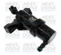 MEAT & DORIA 209023 Ugello acqua lavaggio, Lavafari per ALPINA,BMW