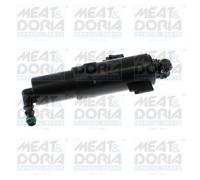 Meat & Doria PON177 Pompa carburante