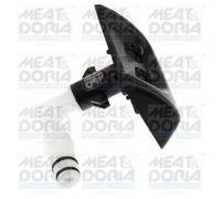 MEAT & DORIA 209271 Ugello acqua lavaggio, Lavafari per LAND ROVER