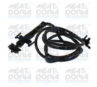 MEAT & DORIA 209273 Ugello acqua lavaggio, Lavafari per LAND ROVER