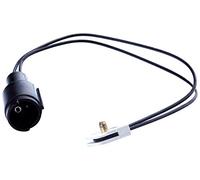 Meat & Doria 212024 Sensori Usura Freni