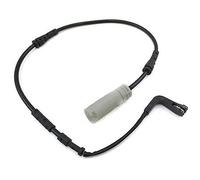 Meat & Doria 212028 Sensori Usura Freni