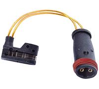 Meat & Doria 212060 Sensori Usura Freni