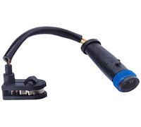 Meat & Doria 212061 Sensori Usura Freni