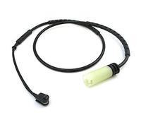 Meat & Doria 212088 Sensori Usura Freni