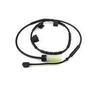 Meat & Doria 212089 Sensori Usura Freni