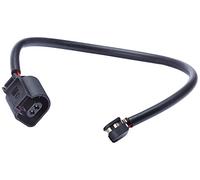 Meat & Doria 212130 Sensori Usura Freni