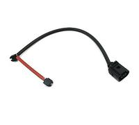 Meat & Doria 212132 Sensori Usura Freni