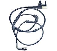 Meat & Doria 212146 Sensori Usura Freni