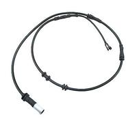 Meat & Doria 212158 Sensori Usura Freni